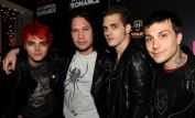 My Chemical Romance