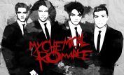 My Chemical Romance