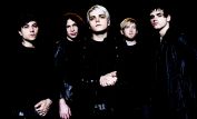 My Chemical Romance