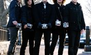 My Chemical Romance