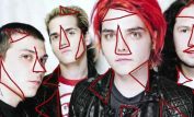 My Chemical Romance