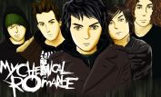 My Chemical Romance