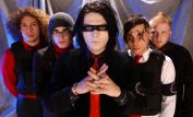 My Chemical Romance