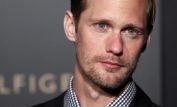 My Skarsgård