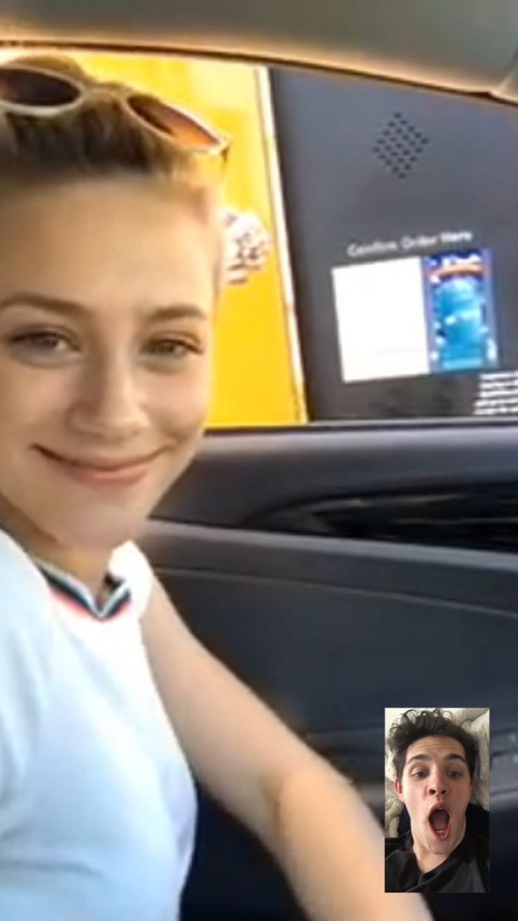 Mya G.