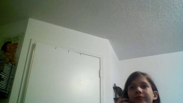 Mya G.