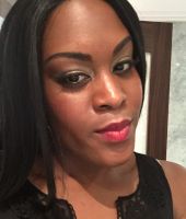 Mya Taylor