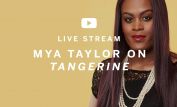 Mya Taylor