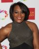Mya Taylor