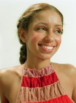 Mya