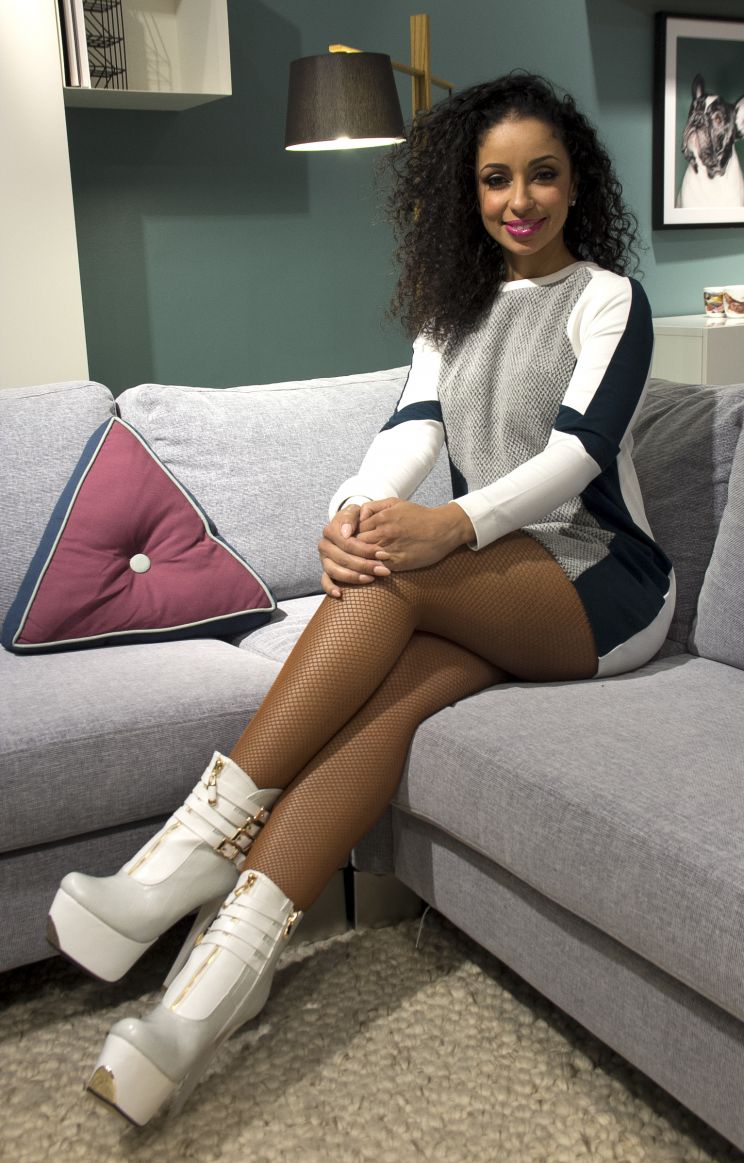 Mya
