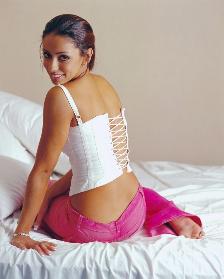 Mya