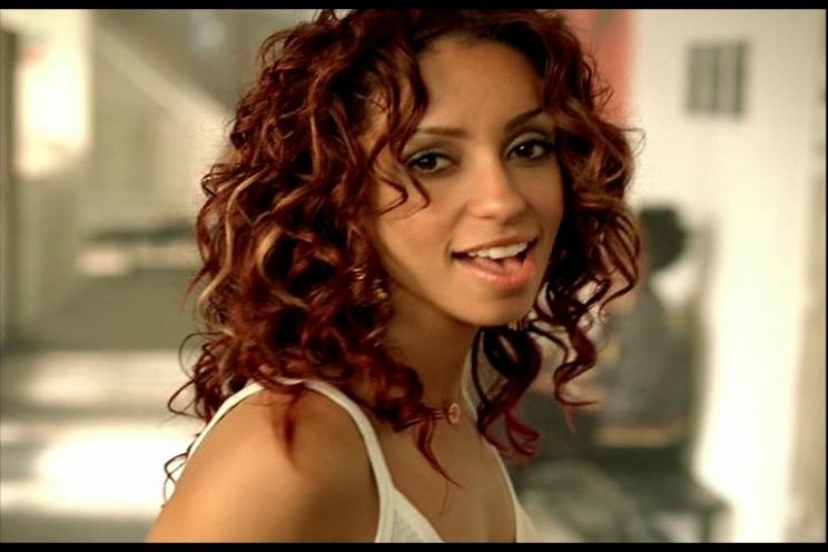 Mya