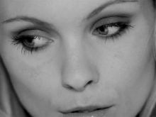 MyAnna Buring