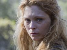 MyAnna Buring