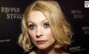 MyAnna Buring