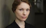 MyAnna Buring