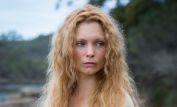 MyAnna Buring