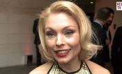 MyAnna Buring