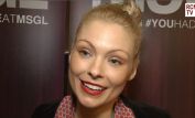 MyAnna Buring