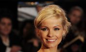 MyAnna Buring