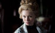 MyAnna Buring