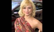 MyAnna Buring