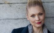 MyAnna Buring