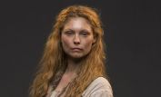 MyAnna Buring