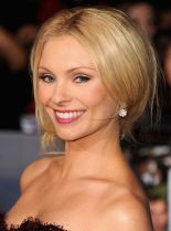 MyAnna Buring