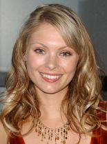 MyAnna Buring