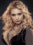 MyAnna Buring