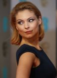 MyAnna Buring