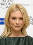 MyAnna Buring