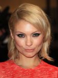 MyAnna Buring