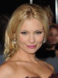 MyAnna Buring