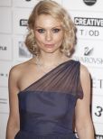 MyAnna Buring