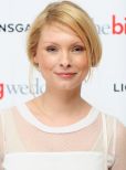 MyAnna Buring