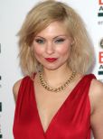 MyAnna Buring