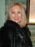 MyAnna Buring