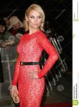 MyAnna Buring