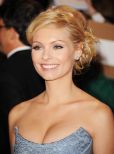 MyAnna Buring