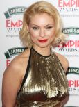 MyAnna Buring