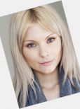 MyAnna Buring