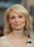 MyAnna Buring