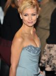 MyAnna Buring