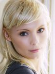 MyAnna Buring