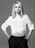 MyAnna Buring