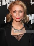 MyAnna Buring