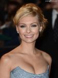 MyAnna Buring